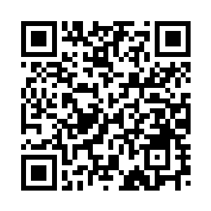 夏晨曦同情地拍了拍顾平安的肩膀二维码生成