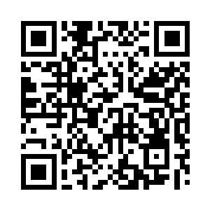 夏晨曦和木槿所说的后半部分她都听到了二维码生成