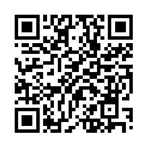 夏晨曦和顾平安都是喜欢睡懒觉的人二维码生成