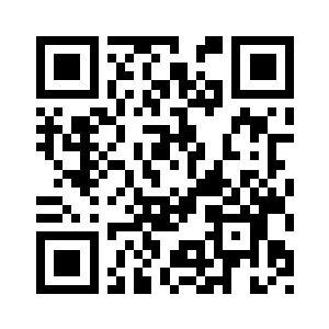 夏晨曦对张潇晗看似纵容二维码生成