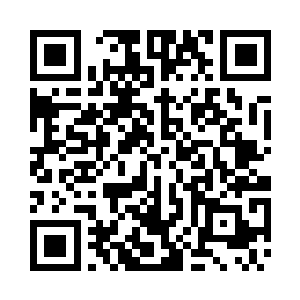 夏晨曦已经做完了再一次的战斗动员二维码生成