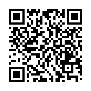 夏晨曦当然知道她可以施发雷属性的法术二维码生成