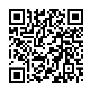 夏晨曦是悄然回到无极宗的营地的二维码生成