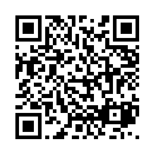 夏晨曦的视线最后落在面前的小几上二维码生成