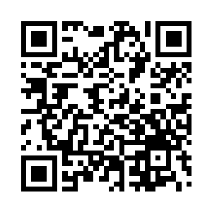 夏晨曦简单介绍后就宣布宗内大会结束二维码生成