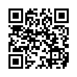 夏晨曦终于忍不住补充了句解释二维码生成