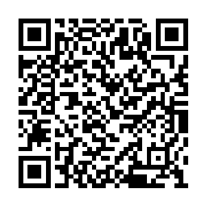 夏晨曦脸不红心不跳地说着年轻时不靠谱的想法二维码生成