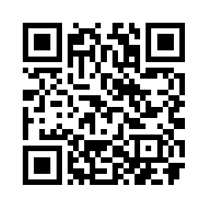 夏晨曦越发觉得张潇晗的珍贵二维码生成