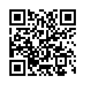 夏木轩的脚悄悄的朝着外面挪动二维码生成