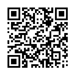 夏末凉一直在他耳边说那个萧摇挺可怜的二维码生成