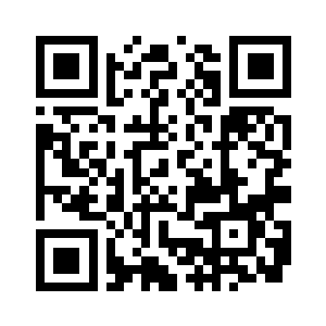 夏末凉不肯给萧摇看一下节目单二维码生成