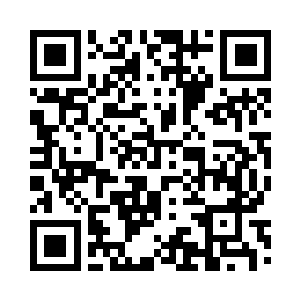 夏末凉此时似乎一点不害怕暴露似的二维码生成