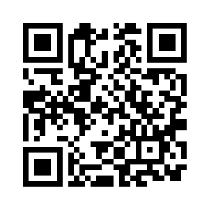 夏末凉看到上官飞凶狠的目光二维码生成