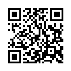 夏末凉看着訾柘认真的表情二维码生成