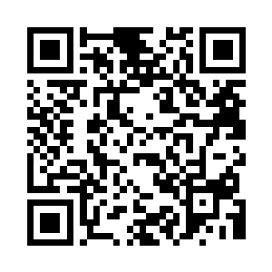 夏末的太阳在升起不久之后就变得酷毒起来二维码生成