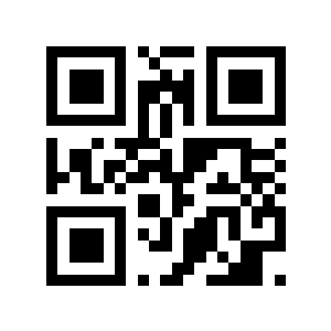 夏杉二维码生成