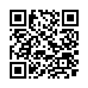 夏村的兄弟在怨军的猛攻下二维码生成