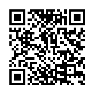 夏杰居然在他出言威胁之后继续竞拍二维码生成