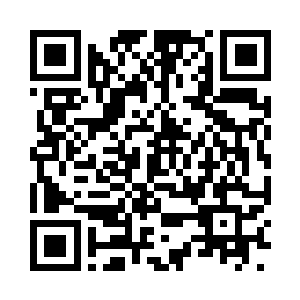 夏杰差一点就不能够抑制住心中的怒火了二维码生成