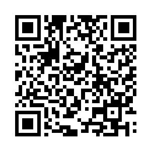 夏杰那家伙什么时候吃过这样的亏啊二维码生成