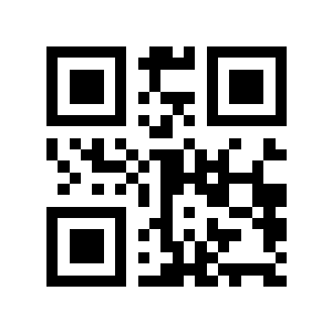 夏梅二维码生成