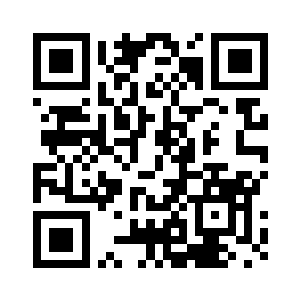 夏槎本人没有渡过一次万劫二维码生成