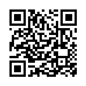 夏樱兰和夏侯絮的一唱一和二维码生成