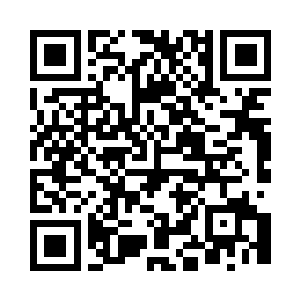 夏樱兰或许心里也意识到了刚才的话有些不妥二维码生成