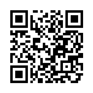 夏正阳和梁一秋也是笑着赞同二维码生成