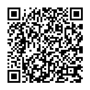 夏正阳就通过各种手段收集到了不少聂福云在外面与不少女人不清不楚的证据二维码生成