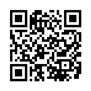 夏武和赢佩这两位也不再存在了二维码生成