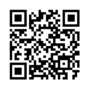 夏武是没回答出他想要的答案二维码生成