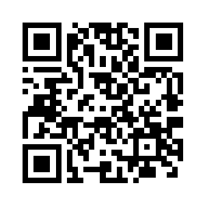 夏殊看在眼里赞叹不已二维码生成