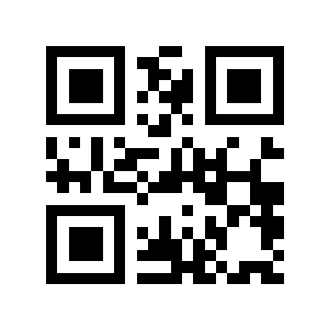 夏氏二维码生成