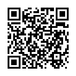 夏永寻从二炼高阶提升到二炼巅峰二维码生成