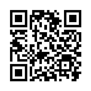 夏永寻却会动用自己的意志二维码生成