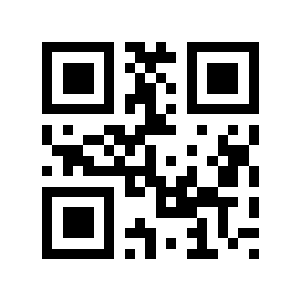 夏江二维码生成