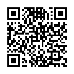 夏沧岚的超凡脱俗已经到了一个境界二维码生成