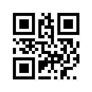 夏河二维码生成