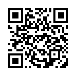 夏泽不是能轻易被言语激怒的人二维码生成