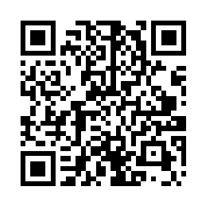 夏泽九人将吴军小心翼翼的带到车上二维码生成