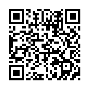 夏洛克拿过地上的一张报纸垫到轮胎上二维码生成