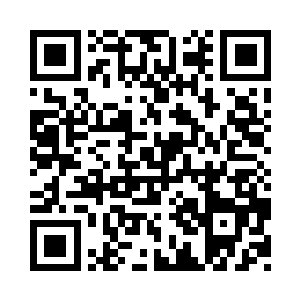 夏洛克果衣着完整地从床上又爬下来了二维码生成