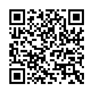 夏洛克燕不会这么轻易就让夏洛克雪混过去的二维码生成