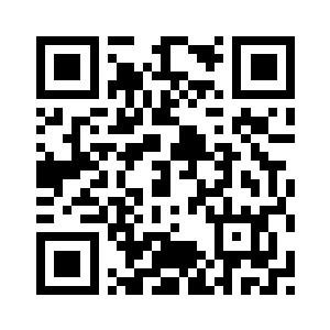 夏洛克燕义正言辞地拒绝了二维码生成