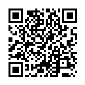 夏洛克燕理直气壮地给萧强讲了半个小时二维码生成