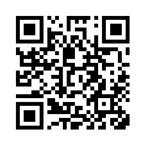 夏洛克燕讲的确实很有道理了二维码生成