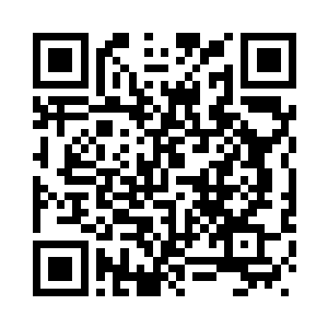 夏洛克雪现在即便重现接管了部队二维码生成