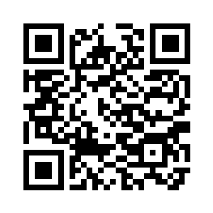 夏洛特果然就匆匆和雨果告辞二维码生成