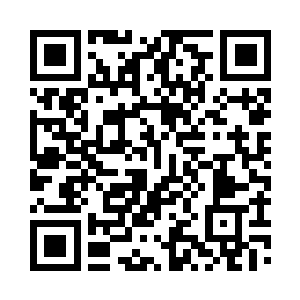 夏流萤和谢吟月等人听了却齐齐一呆――二维码生成